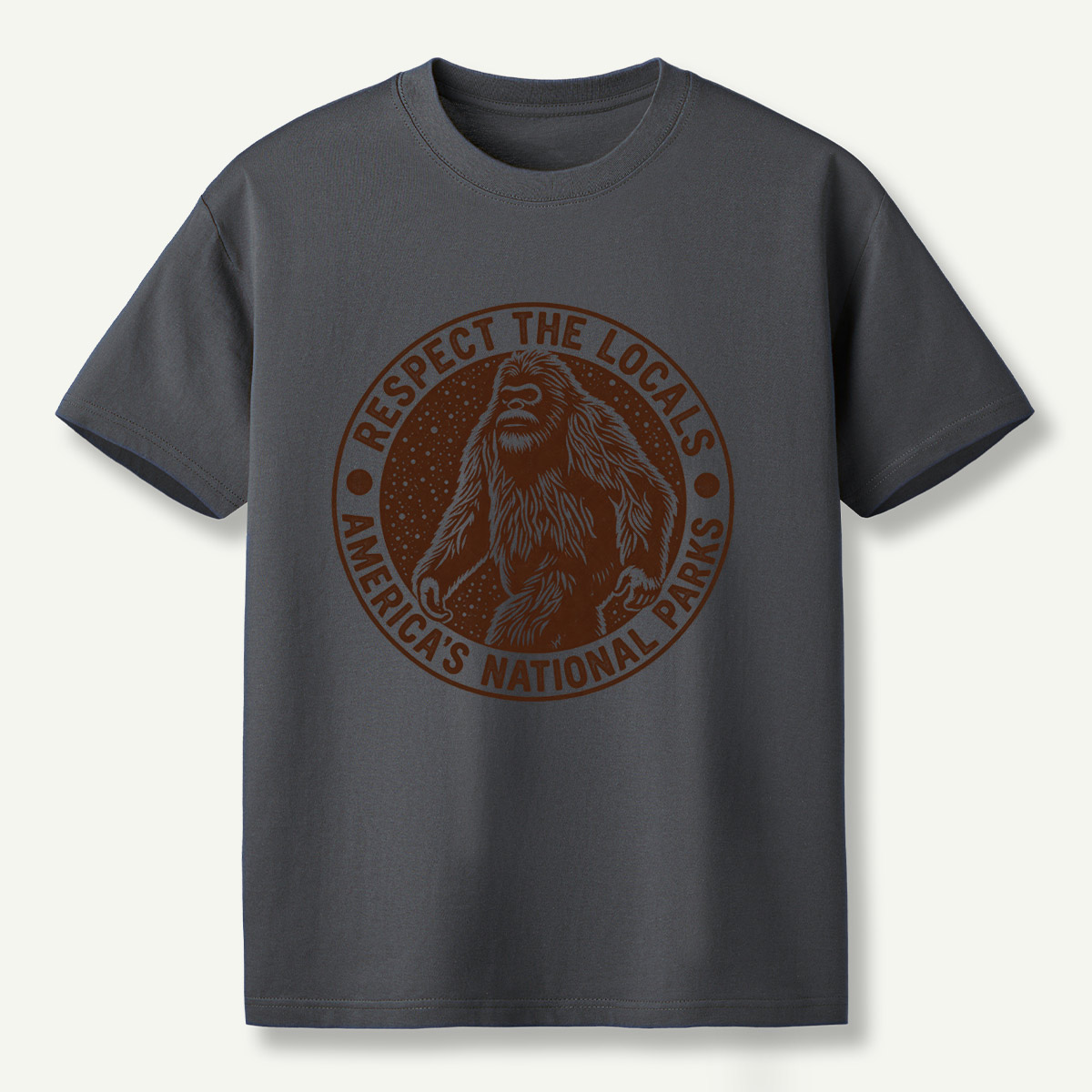 Dark Gray