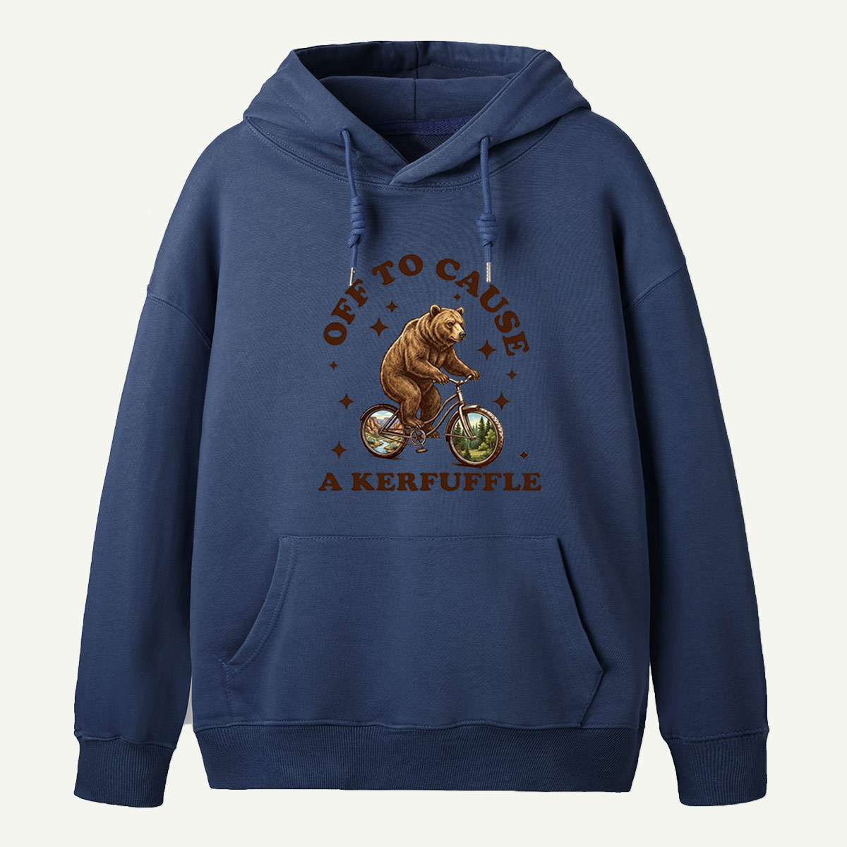 Navy-2