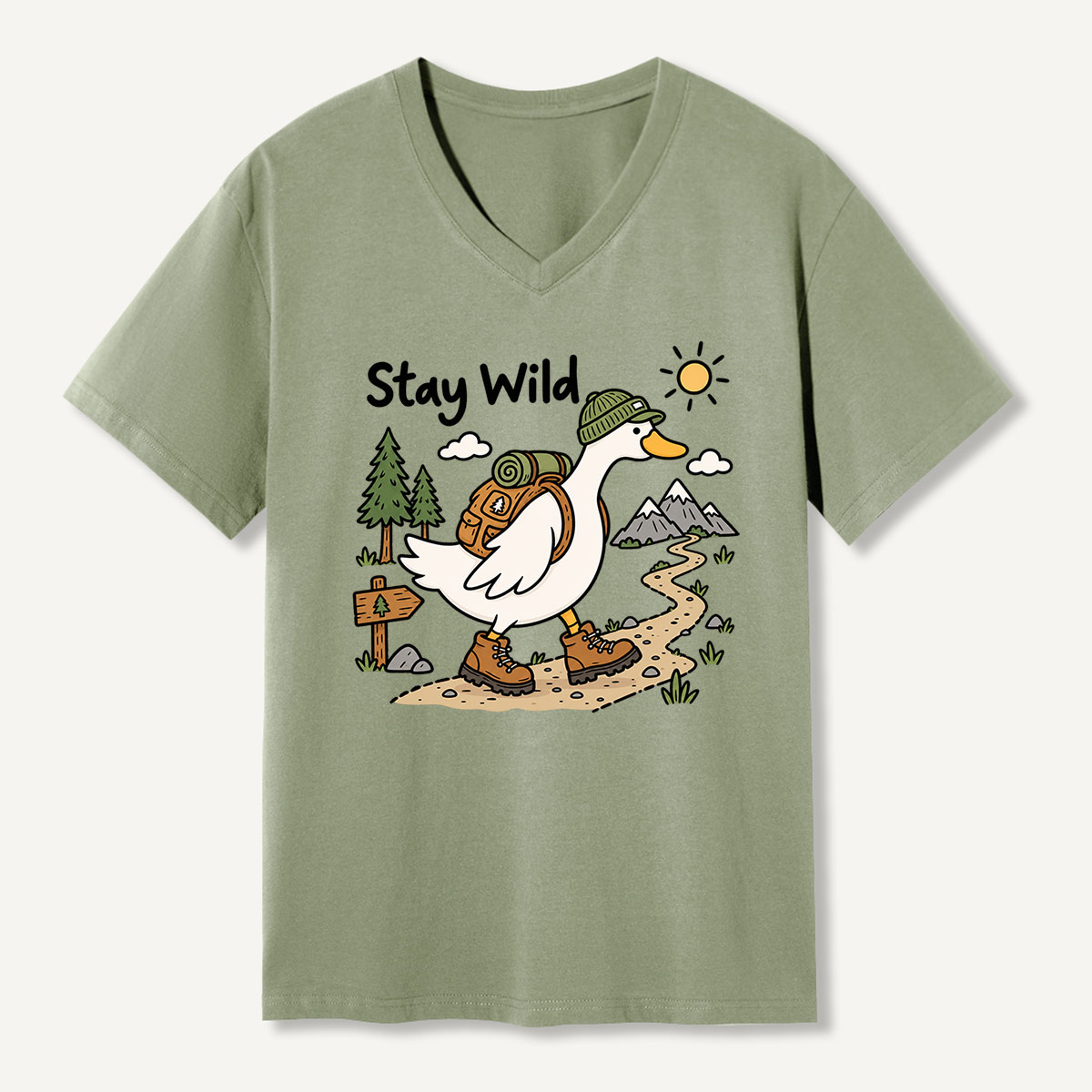 Sage Green