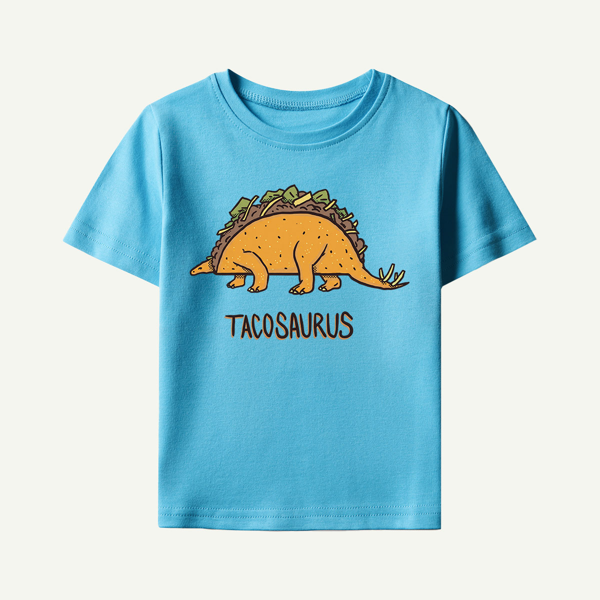 MDWTMMNA26081411 Kids T-Shirt