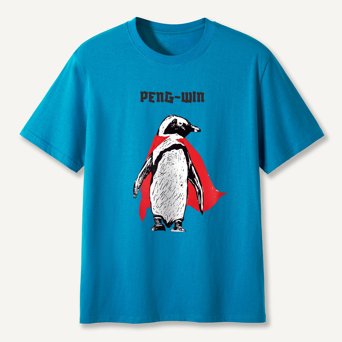 MDCTZMC260812002 T-Shirt