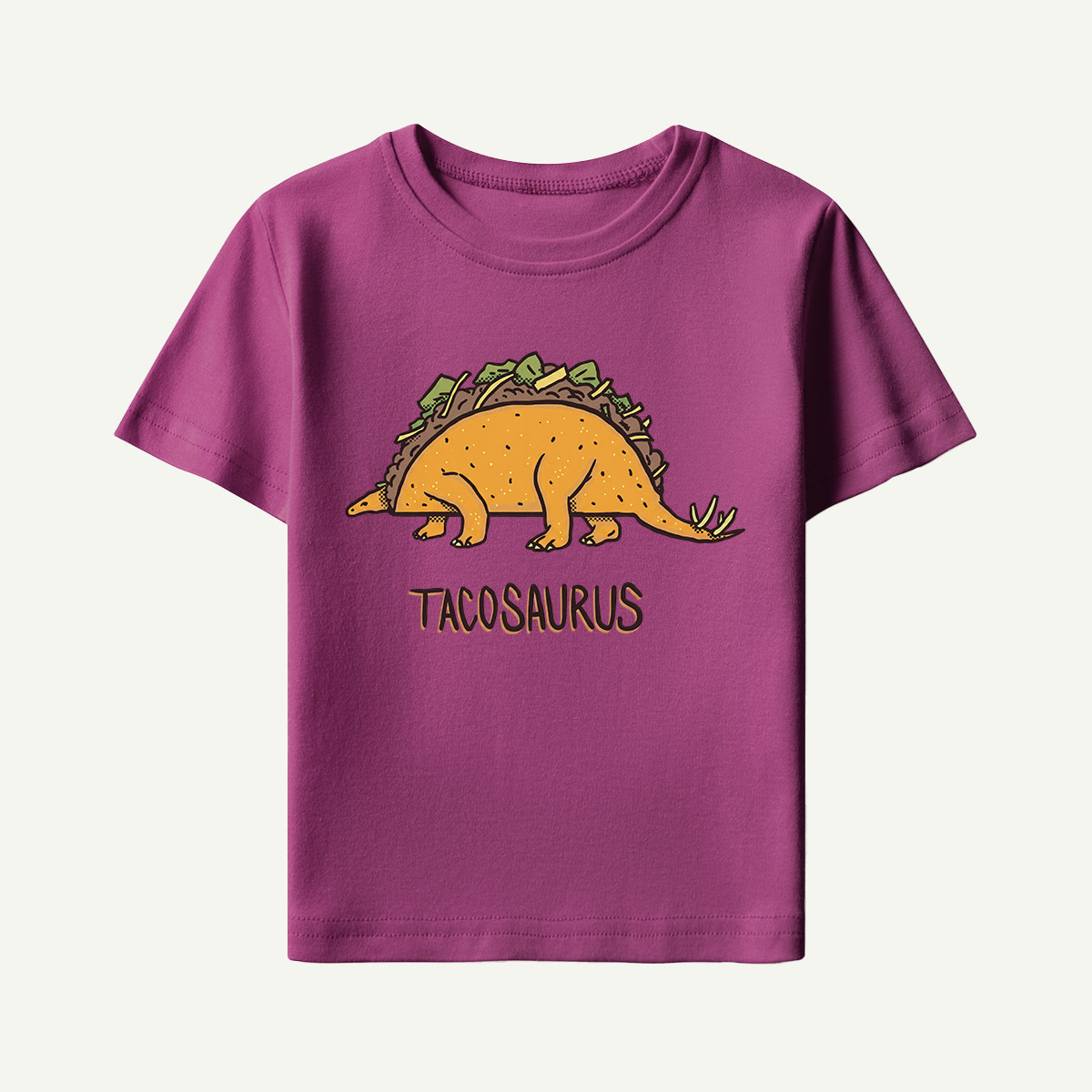 MDWTMMNA26081411 Kids T-Shirt