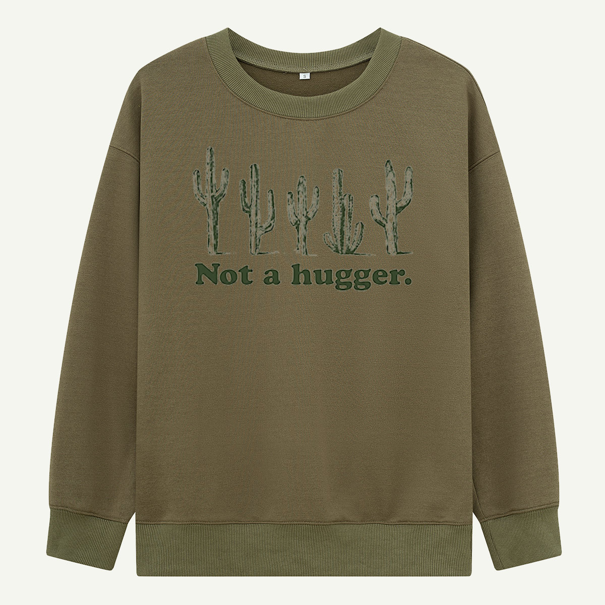 You Dissected My Father Prepare To Die Frog Swordsman Sweatshirts