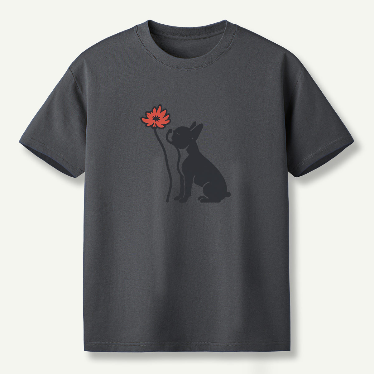 Dark Gray