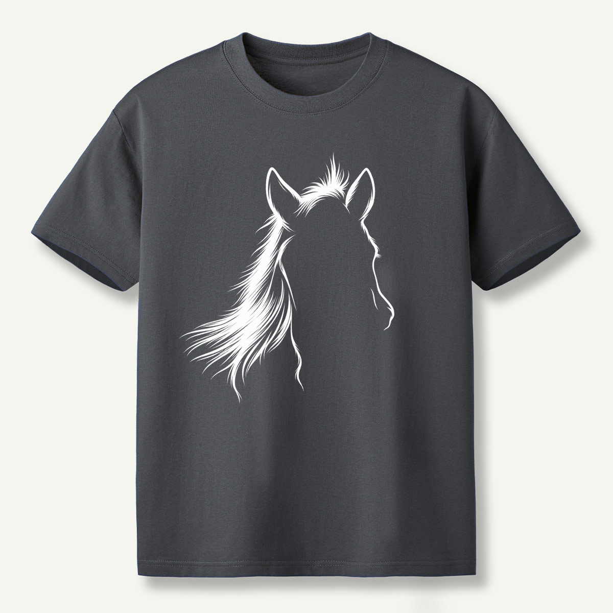 Dark Gray