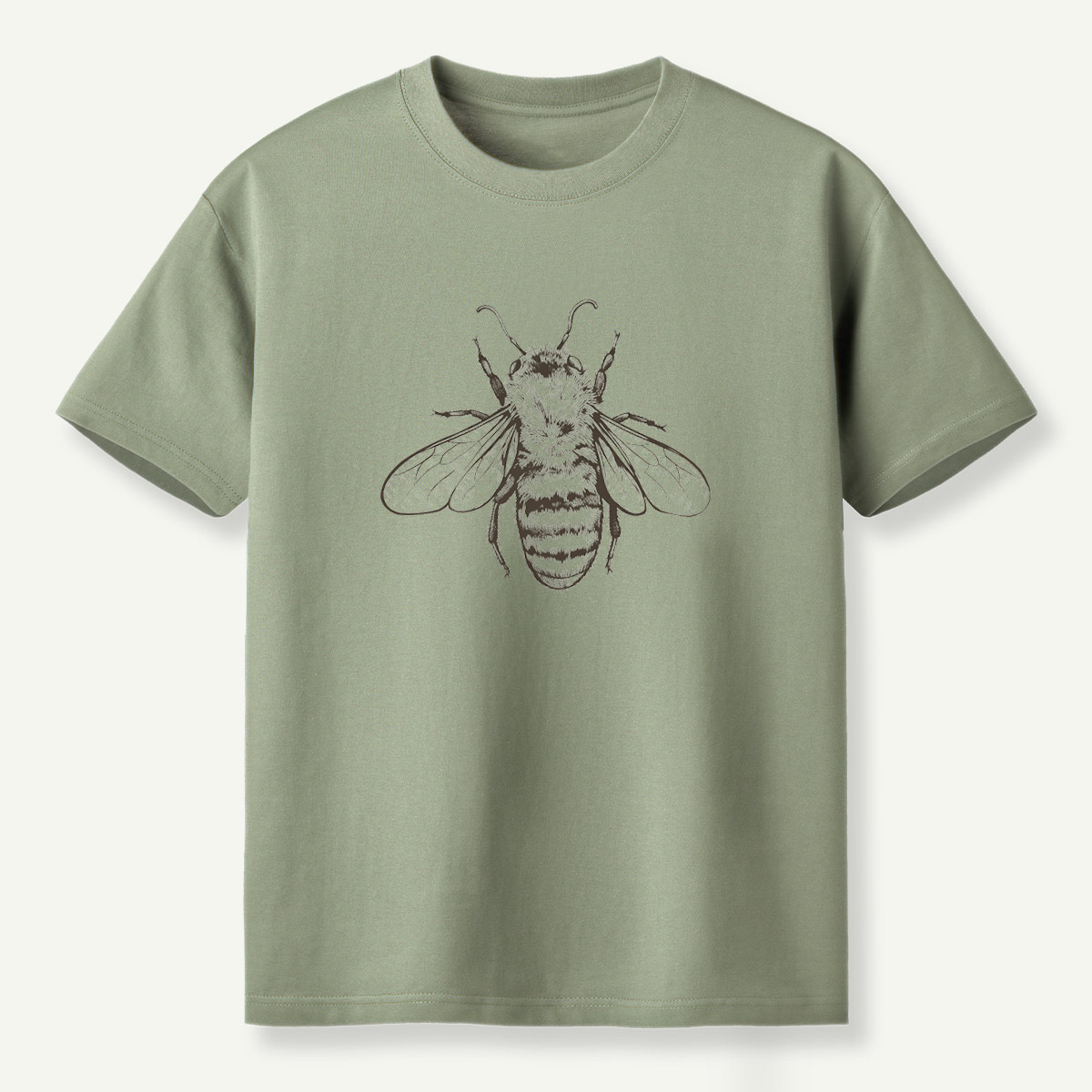 Sage Green