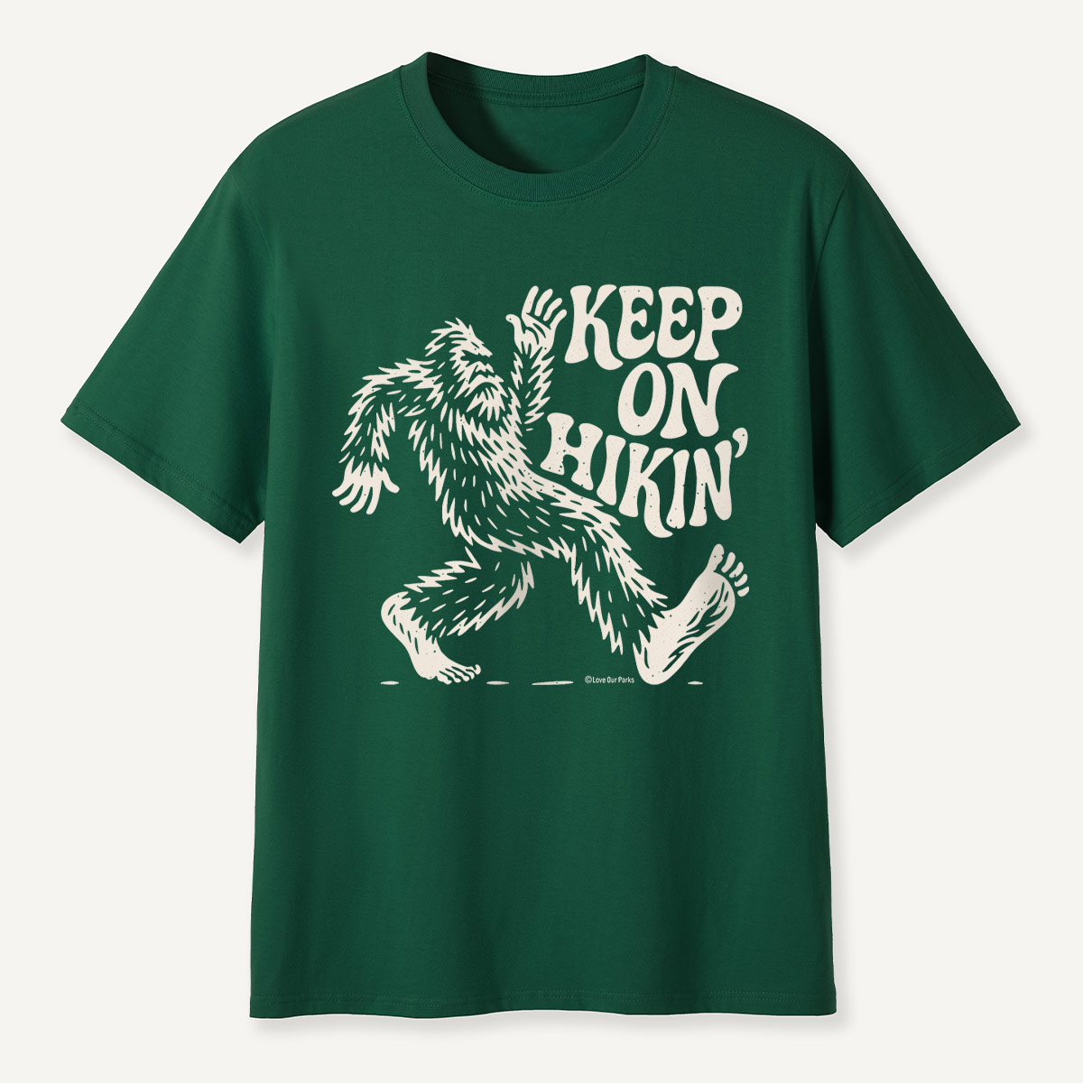 MDCTZMC26080726 T-Shirt