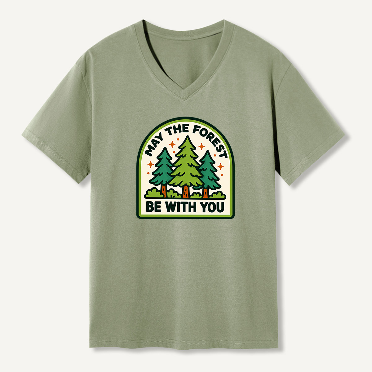 Sage Green