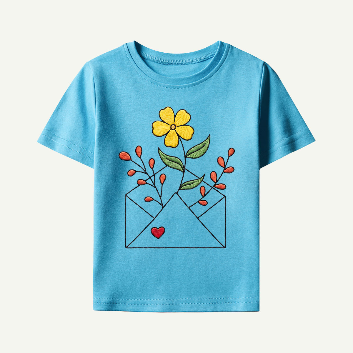 MDWTMMNA26081205 Kids T-Shirt