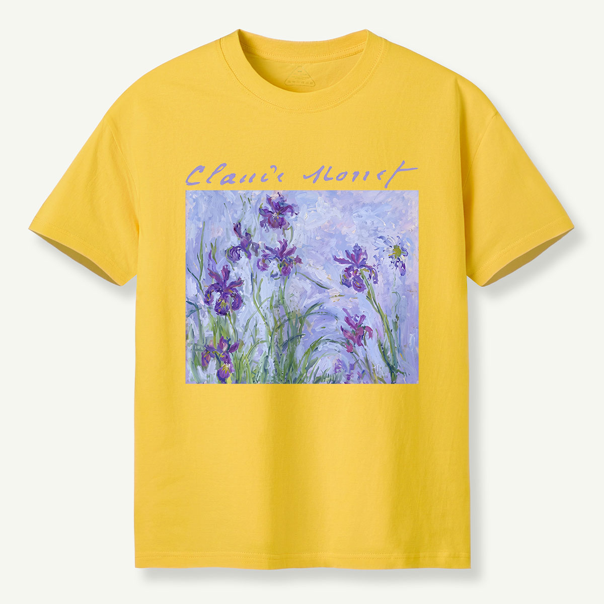 MDCTZMC26080824 T-Shirt