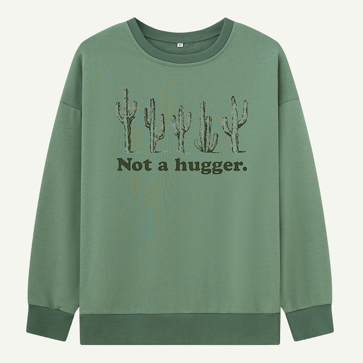 You Dissected My Father Prepare To Die Frog Swordsman Sweatshirts