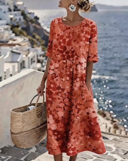 🌓COLOR BLOOM: Bright, Soft, Effortless