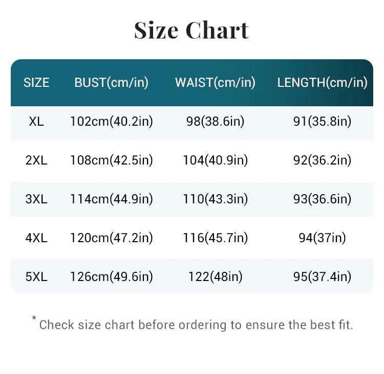🌸Summer Hot Sale✨Casual Sleeveless A-Line Printed Summer Dress