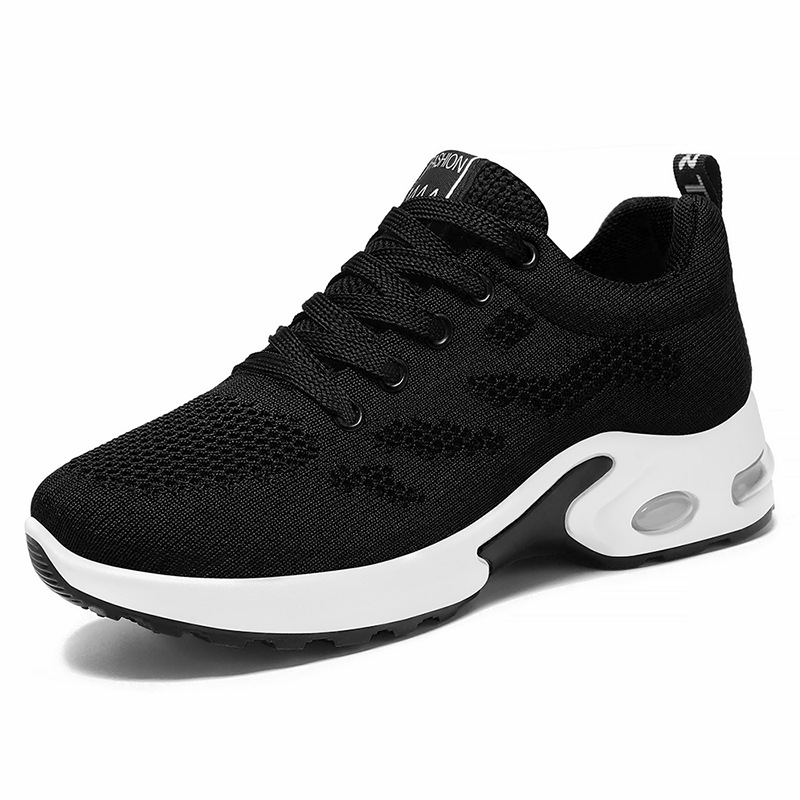 [🔥Offerta speciale di oggi: 50% di sconto - Non perderlo] Scarpe orto