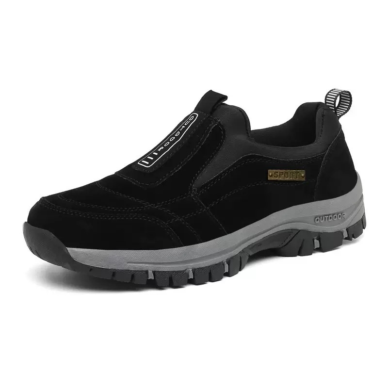 Scarpe da uomo