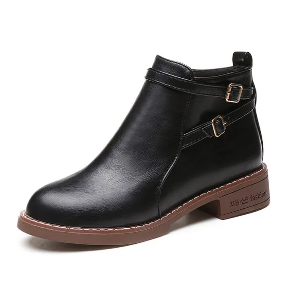 Scarpe da donna