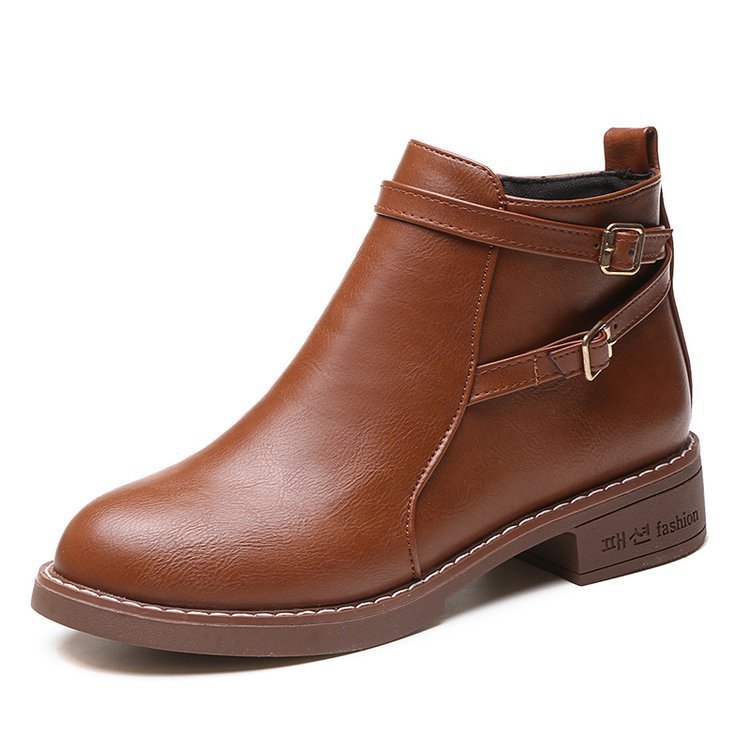 Scarpe da donna