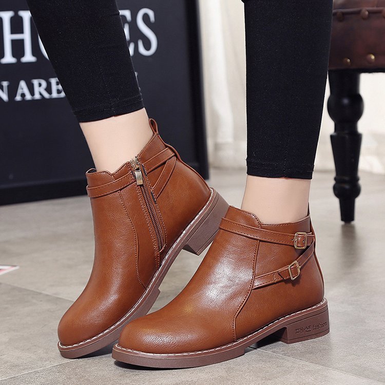 [Offerta di oggi a metà prezzo: da non perdere] Scarpe in pelle da don