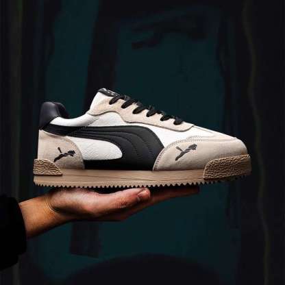 [Ultimo giorno di sconto del 50% - non perdertelo] 🔥 Scarpe da passeggio dal design ergonomico di marca 👞 Cucite a mano - traspiranti, impermeabili ✅ Supporto dell'arco plantare, camminata comoda