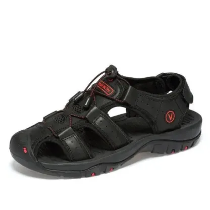Scarpe da uomo