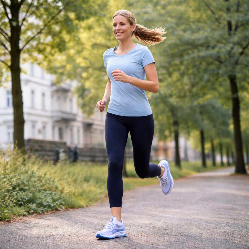 🔥Sconto del 50% oggi - Non perdete l'occasione! ⏰ Scarpe ortopediche dal design ergonomico - supporto per l'arco plantare 👞 Alleviano facilmente il dolore ai piedi