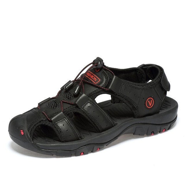 Scarpe da uomo