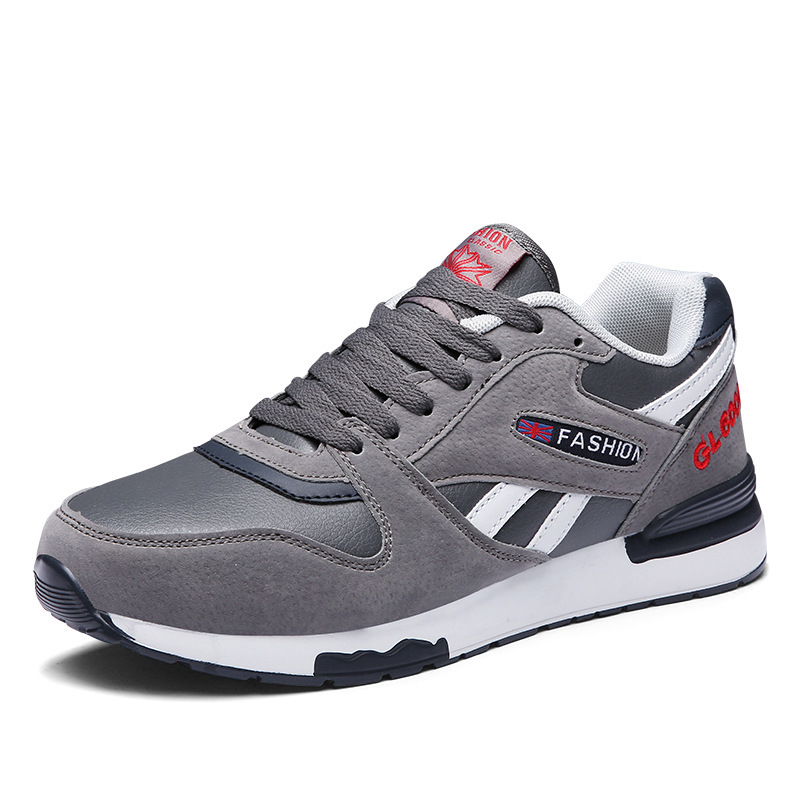 (🔥50% di sconto per un periodo limitato, solo oggi⏰) Scarpe ortopedic