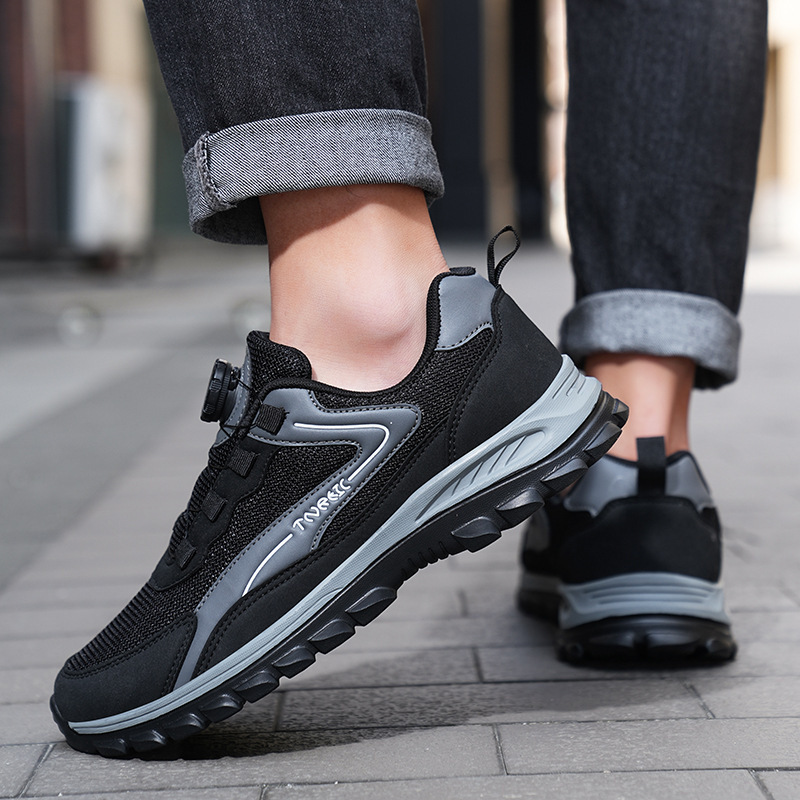 Scarpe casual da uomo