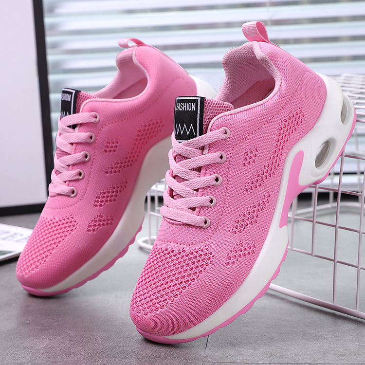 [🔥Offerta speciale di oggi: 50% di sconto - Non perderlo] Scarpe ortopediche da donna dal design ergonomico 👞Supporto dell'arco plantare ✅Camminata confortevole