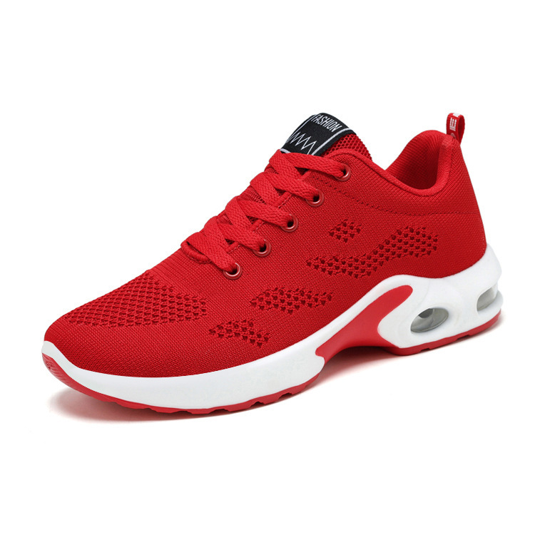 Scarpe da donna