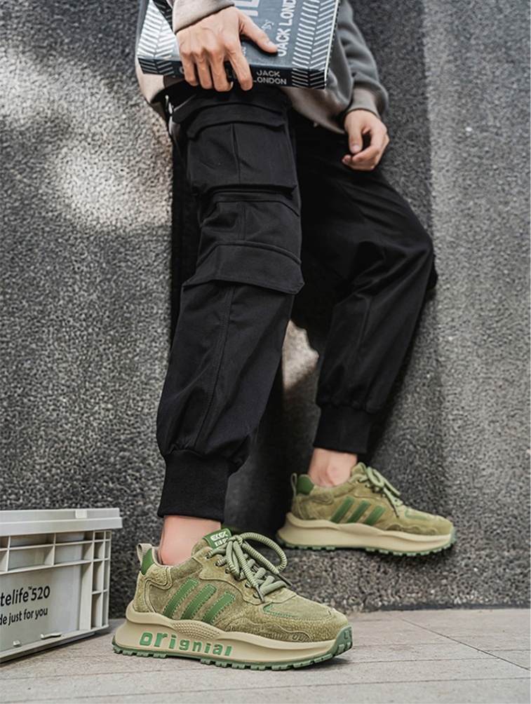 (🎉 50% di sconto oggi - disponibilità limitata, da non perdere 🔥) Scarpe ortopediche ergonomiche da uomo, cucite a mano ✅ Camminata confortevole, sollievo dal dolore 👞