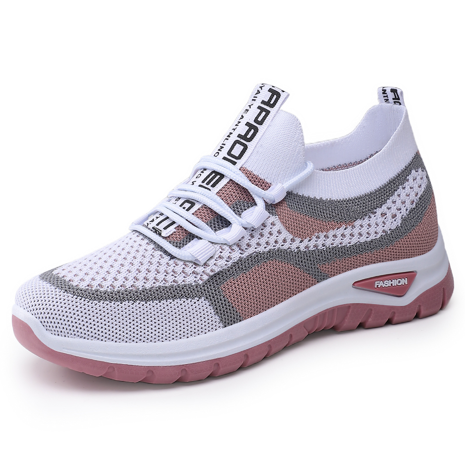 scarpe da donna