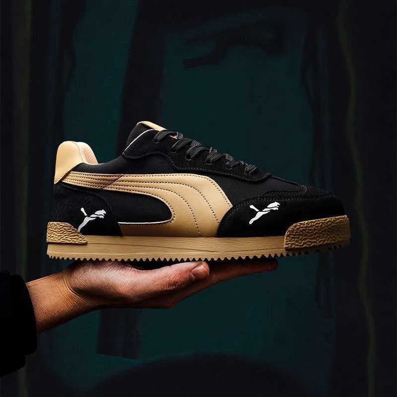 [Ultimo giorno di sconto del 50% - non perdertelo] 🔥 Scarpe da passeggio dal design ergonomico di marca 👞 Cucite a mano - traspiranti, impermeabili ✅ Supporto dell'arco plantare, camminata comoda