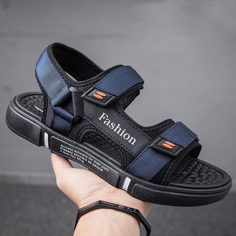 [🎁Oggi metà prezzo - non perdertelo] Sandali ortopedici dal design er