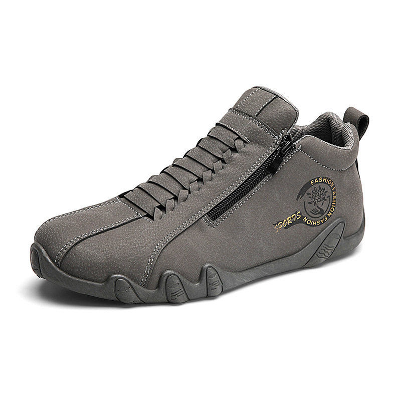 (🔥50% di sconto oggi, solo oggi⏰) Scarpe ortopediche da uomo in pelle di vitello australiana👞Supporto dell'arco plantare✅Allevia il dolore ai piedi
