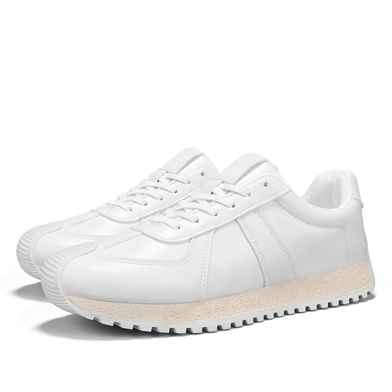 Scarpe da uomo
