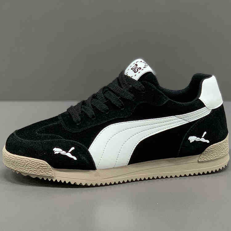 [⏰Oggi 70% di sconto - Non perderlo!] 🔥 Scarpe da passeggio da uomo di marca 👞 Design ergonomico con supporto dell'arco plantare per camminare senza dolore ✅ Cucite a mano