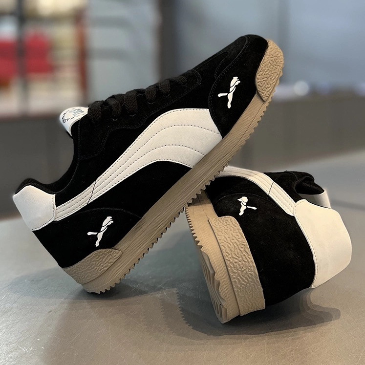 [⏰Oggi 70% di sconto - Non perderlo!] 🔥 Scarpe da passeggio da uomo di marca 👞 Design ergonomico con supporto dell'arco plantare per camminare senza dolore ✅ Cucite a mano