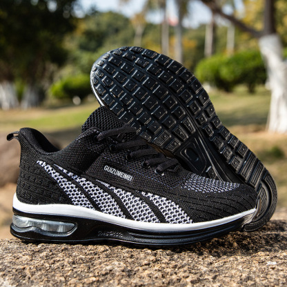 【🎁Sconto del 50% oggi - da non perdere】 Scarpe ortopediche da donna dal design ergonomico - ti permettono di sbarazzarti facilmente del dolore ai piedi👞