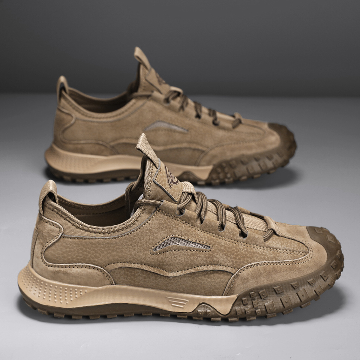 Scarpe casual da uomo