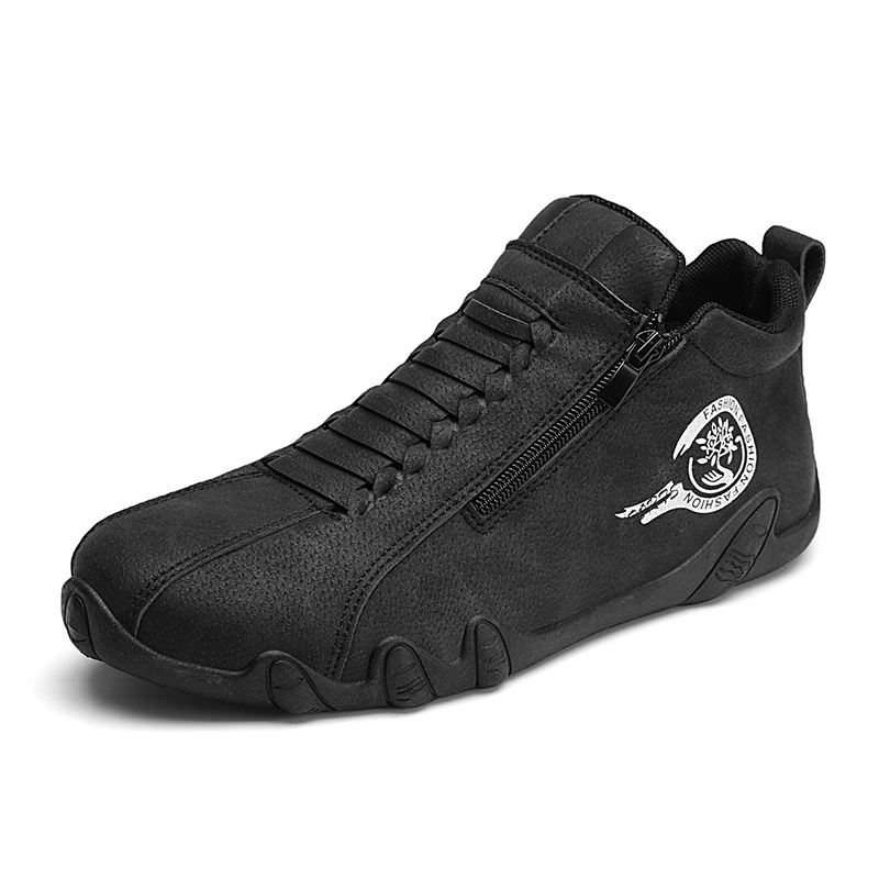 (🔥50% di sconto oggi, solo oggi⏰) Scarpe ortopediche da uomo in pelle di vitello australiana👞Supporto dell'arco plantare✅Allevia il dolore ai piedi