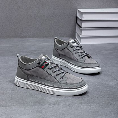 (🔥Sconto del 50% oggi, da non perdere⏰) Scarpe ortopediche da uomo australiane in vera pelle👞Supporto dell'arco plantare✅Allevia il dolore ai piedi