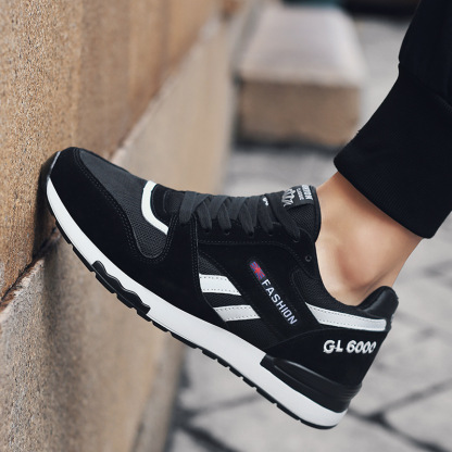 (🔥50% di sconto per un periodo limitato, solo oggi⏰) Scarpe ortopediche da uomo del marchio britannico👞Supporto dell'arco plantare✅Allevia il dolore ai piedi