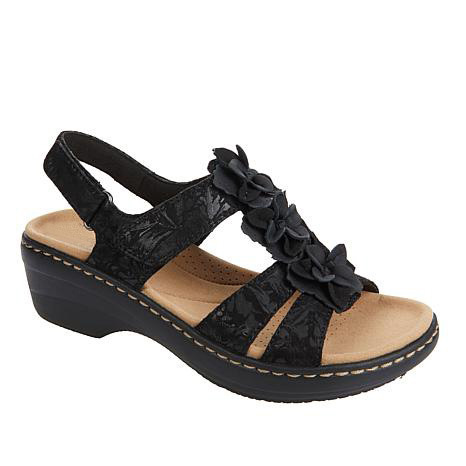 Scarpe da donna