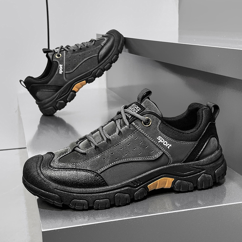 Scarpe casual da uomo