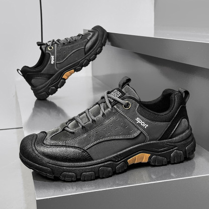 Scarpe casual da uomo