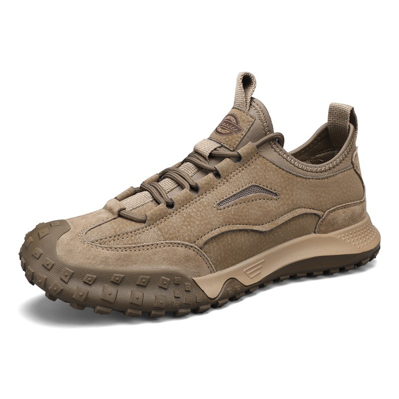 (🔥50% di sconto per un periodo limitato, da non perdere⏰) Scarpe ortopediche da uomo australiane in vera pelle👞Supporto dell'arco plantare✅Allevia il dolore ai piedi