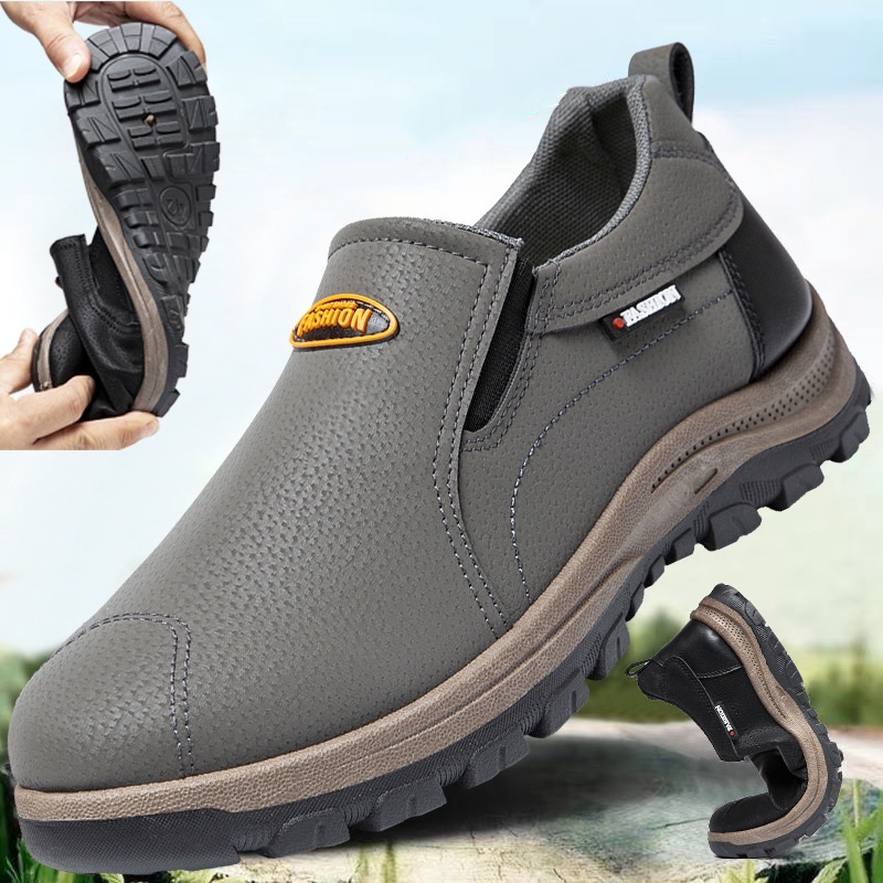 Scarpe casual da uomo