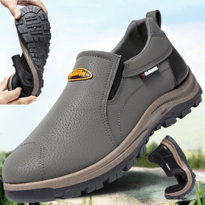 Scarpe casual da uomo