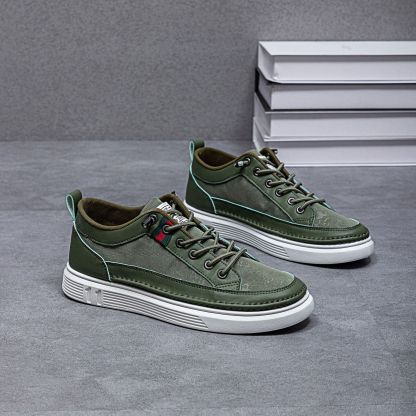 (🔥Sconto del 50% oggi, da non perdere⏰) Scarpe ortopediche da uomo australiane in vera pelle👞Supporto dell'arco plantare✅Allevia il dolore ai piedi